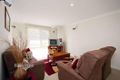 Property photo of 1 Illuminate Court Kilsyth South VIC 3137