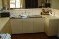 Property photo of 32 Egret Crescent South Hedland WA 6722