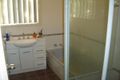 Property photo of 32 Egret Crescent South Hedland WA 6722