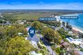 Property photo of 6 Corrie Parade Corlette NSW 2315