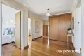 Property photo of 13 Veronica Street Bellerive TAS 7018