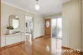 Property photo of 13 Veronica Street Bellerive TAS 7018