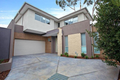 Property photo of 2/26 Finlayson Street Doncaster VIC 3108