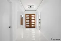 Property photo of 260 Stonehill Drive Maddingley VIC 3340