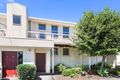 Property photo of 7/6 Willgilson Court Oakleigh VIC 3166
