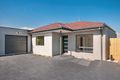 Property photo of 143A Bridgewater Road Craigieburn VIC 3064