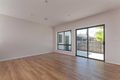 Property photo of 143A Bridgewater Road Craigieburn VIC 3064