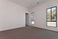 Property photo of 143A Bridgewater Road Craigieburn VIC 3064