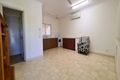 Property photo of 73 Gascoyne Road East Carnarvon WA 6701