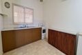 Property photo of 73 Gascoyne Road East Carnarvon WA 6701