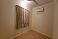 Property photo of 73 Gascoyne Road East Carnarvon WA 6701