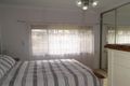 Property photo of 25 Morgan Street Broken Hill NSW 2880