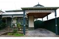 Property photo of 39 Hurtle Street Ascot Vale VIC 3032