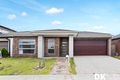 Property photo of 14 Jindalee Way Werribee VIC 3030