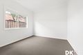Property photo of 14 Jindalee Way Werribee VIC 3030