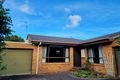 Property photo of 2/15 Spray Street Cape Paterson VIC 3995
