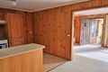 Property photo of 2/15 Spray Street Cape Paterson VIC 3995
