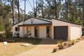 Property photo of 143 Litchfield Crescent Long Beach NSW 2536