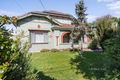 Property photo of 4 Rose Street Bentleigh VIC 3204