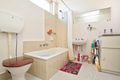 Property photo of 9/657 Barkly Street West Footscray VIC 3012