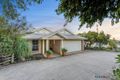 Property photo of 67 Walder Road Hammondville NSW 2170
