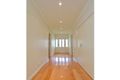 Property photo of 2 George Street Kennington VIC 3550