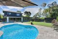 Property photo of 115 Kenthurst Road Kenthurst NSW 2156