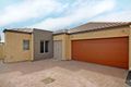 Property photo of 3C Halland Way Westminster WA 6061