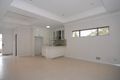 Property photo of 3C Halland Way Westminster WA 6061