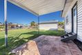 Property photo of 39 Rex Street Eastern Heights QLD 4305