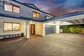Property photo of 3 Marjula Street Coomera QLD 4209