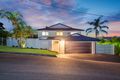 Property photo of 3 Marjula Street Coomera QLD 4209
