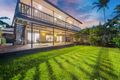 Property photo of 3 Marjula Street Coomera QLD 4209