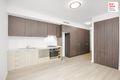 Property photo of 120/21C Durham Street Mount Druitt NSW 2770