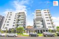Property photo of 120/21C Durham Street Mount Druitt NSW 2770