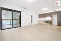 Property photo of 120/21C Durham Street Mount Druitt NSW 2770