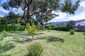 Property photo of 13 Valley View Court Yarra Junction VIC 3797