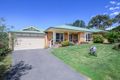 Property photo of 13 Valley View Court Yarra Junction VIC 3797