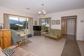 Property photo of 13 Valley View Court Yarra Junction VIC 3797