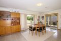 Property photo of 13 Valley View Court Yarra Junction VIC 3797