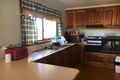 Property photo of 1/9 Gillespie Street Kyabram VIC 3620