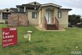 Property photo of 1 Outlook Street Blacktown NSW 2148
