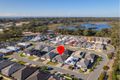 Property photo of 9 Blanche Crescent Lakelands WA 6180