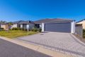 Property photo of 9 Blanche Crescent Lakelands WA 6180