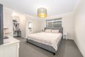 Property photo of 9 Blanche Crescent Lakelands WA 6180