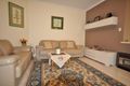Property photo of 1 Huron Lane Dianella WA 6059
