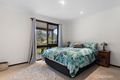 Property photo of 81 Seventh Avenue Katoomba NSW 2780