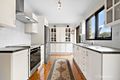 Property photo of 81 Seventh Avenue Katoomba NSW 2780