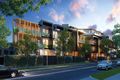 Property photo of 115/38 Camberwell Road Hawthorn East VIC 3123