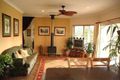 Property photo of 60 Saddleback Drive Dayboro QLD 4521